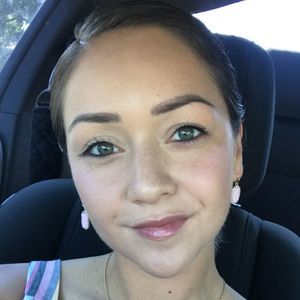 Meet your Posher, Mati